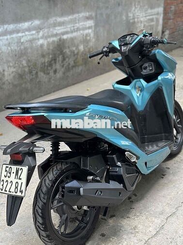 Vario 150 2018 smk bstp chính chủ ký