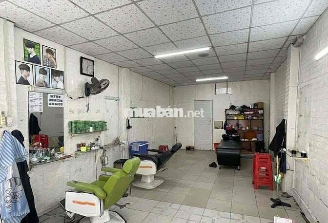 nhà cho thuê hà huy giáp quận 12
