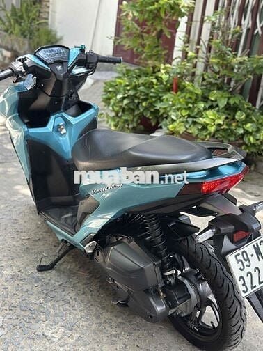 Vario 150 2018 smk bstp chính chủ ký