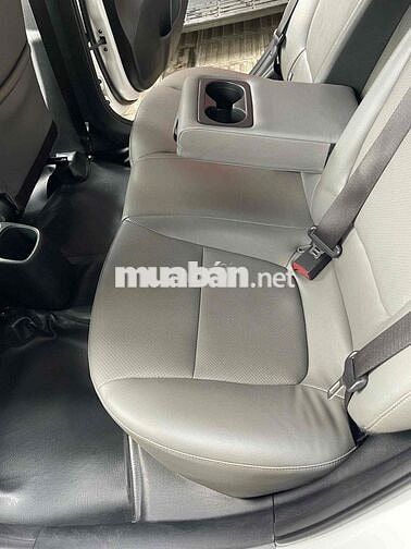 Kia Soluto 2022 1.4 MT - 46000 km