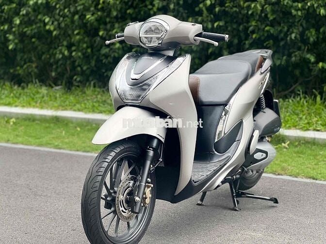 Sh Mode 125 ABS 2023 BSTP 9Chủ Bao Công Chứng