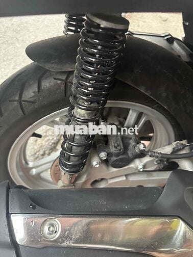 sh 150 abs