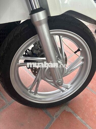 sh 150 abs