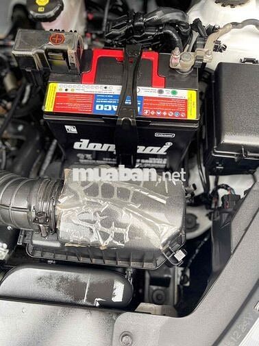 Kia Soluto 2022 1.4 MT - 46000 km