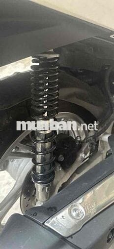 sh 150 abs