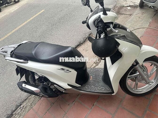 sh 150 abs