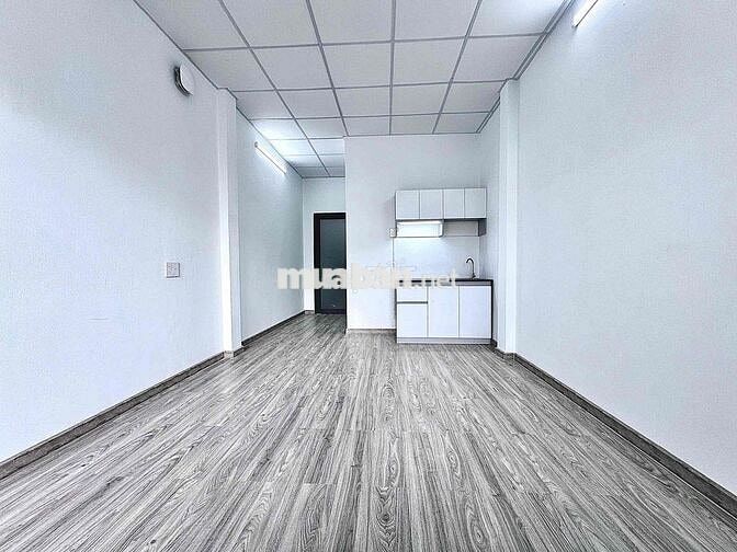 🎉KHAI TRƯƠNG DỰ ÁN MỚI BAN CÔNG CỬA SỔ TRỜI HOÀNG HOA THÁM CỘNG HOÀ