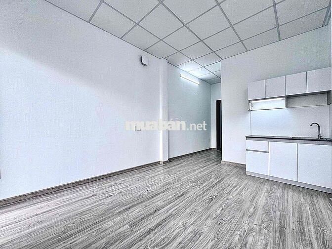 🎉KHAI TRƯƠNG DỰ ÁN MỚI BAN CÔNG CỬA SỔ TRỜI HOÀNG HOA THÁM CỘNG HOÀ