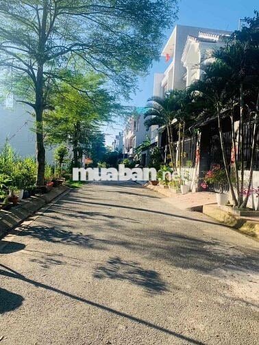 HOT HOT HOT ĐẤT ĐẸP -HẺM XE HƠI-KHU DÂN CƯ NGUYỄN BÌNH-NHÀ BÈ 🔥CHỈ 3.