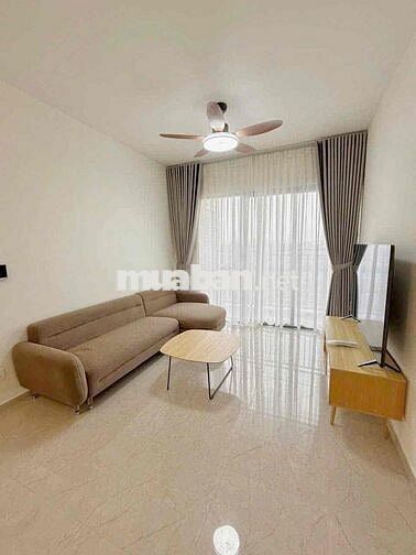 bán căn hộ 1PN1WC - 4,23 tỷ - 50m2 - Celesta Rise - Nguyễn Hữu Thọ