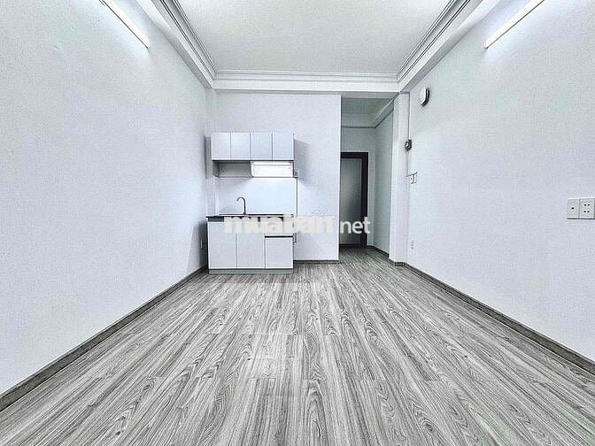 🎉KHAI TRƯƠNG DỰ ÁN MỚI BAN CÔNG CỬA SỔ TRỜI HOÀNG HOA THÁM CỘNG HOÀ
