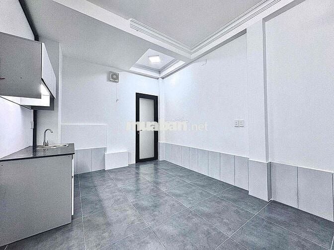 🎉KHAI TRƯƠNG DỰ ÁN MỚI BAN CÔNG CỬA SỔ TRỜI HOÀNG HOA THÁM CỘNG HOÀ