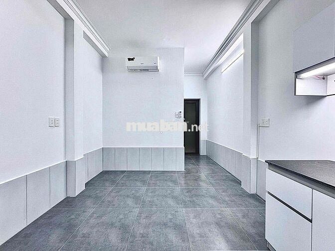 🎉KHAI TRƯƠNG DỰ ÁN MỚI BAN CÔNG CỬA SỔ TRỜI HOÀNG HOA THÁM CỘNG HOÀ