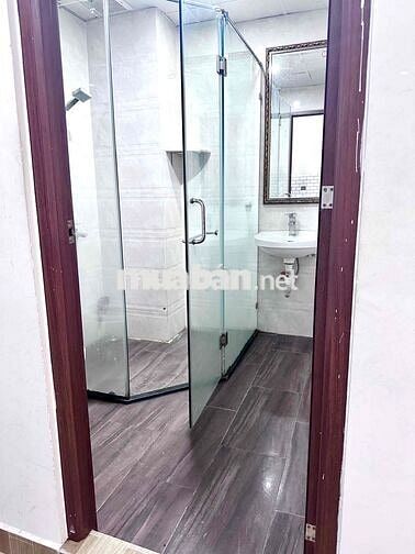 cho thuê phòng trọ full nội thất