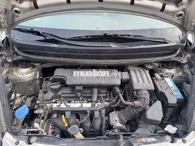 Kia Morning 2019