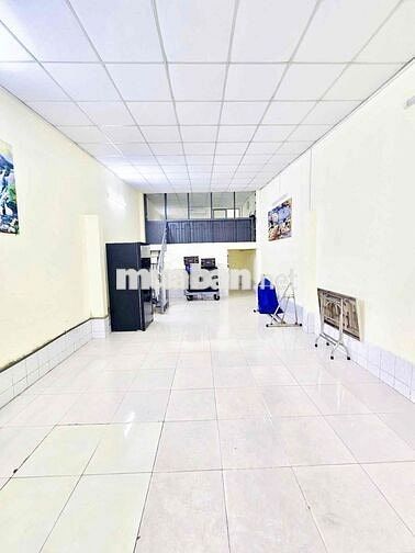 HẺM XE TẢI, DT LỚN: 4.5x16, NGAY HƯƠNG LỘ 2, NGÃ 4 BỐN XÃ, GIỮ TIỀN