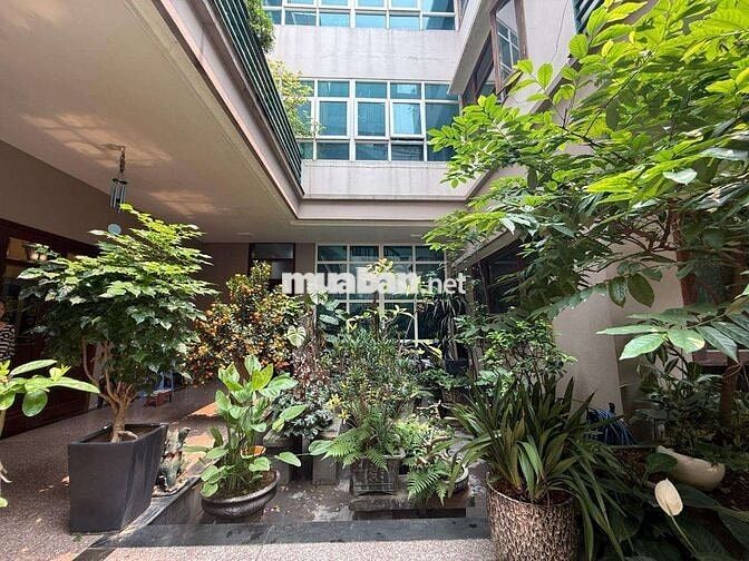 Tôi cần bán nhà 4tầng mặt ngõ ô tô chánh đỗ, Trích Sài Tây Hồ.