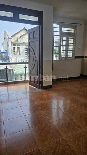 🔥 NHÀ MỚI KENG – FULL NỘI THẤT – GIÁ TỐT QUẬN 12 🔥