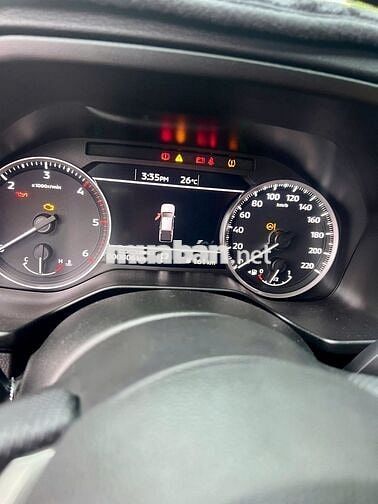 Mitsubishi Triton GLS Full 2025 806 km