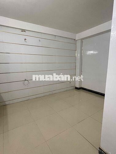 Mặt bằng kinh doanh đa ngành 80m2 có phòng ngủ