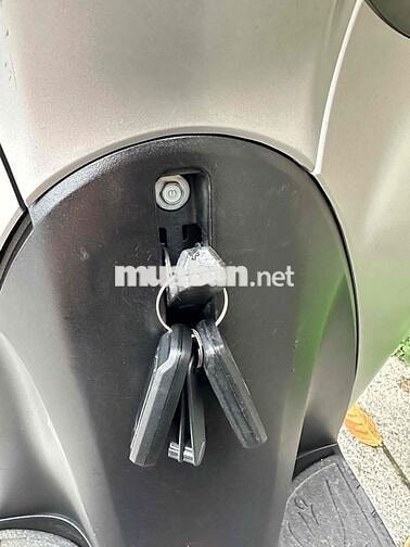 CẤN BÁN SH MODE PBĐB BSTP CHÍNH CHỦ