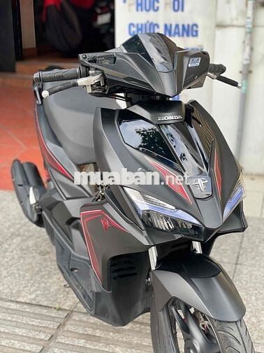 ab robot 2018 khoá smartkey bstp chính chủ ký