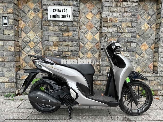 CẤN BÁN SH MODE PBĐB BSTP CHÍNH CHỦ