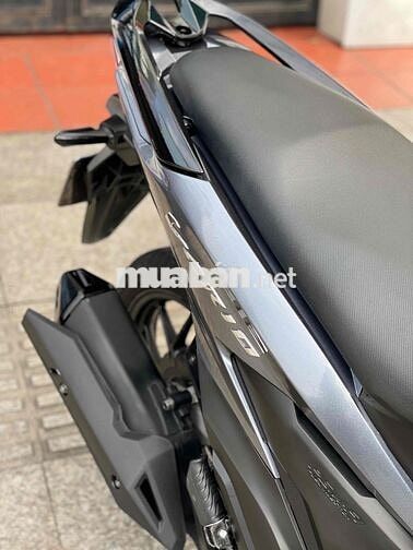 Vario 125cc 2019 Xám titan đẹp keng, bstp ngay chu