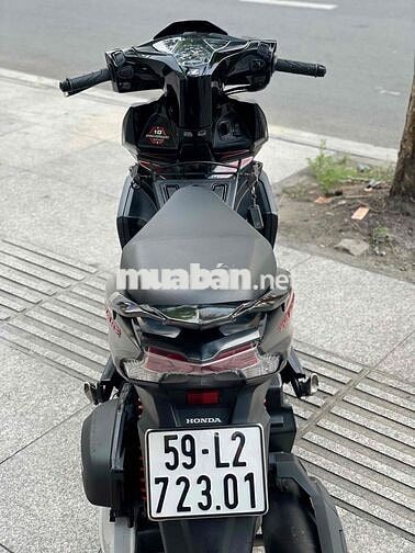 ab robot 2018 khoá smartkey bstp chính chủ ký
