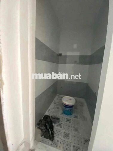 CDT kẹt tiền nên bán gấp căn nhà này