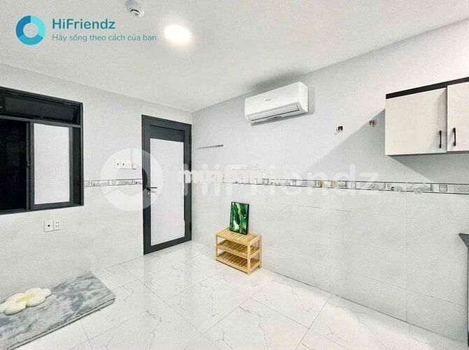 🛍️ DUPLEX 30M2_SẴN NỘI THẤT_VƯỜN LÀI, TÂN PHÚ_CÓ THANG MÁY