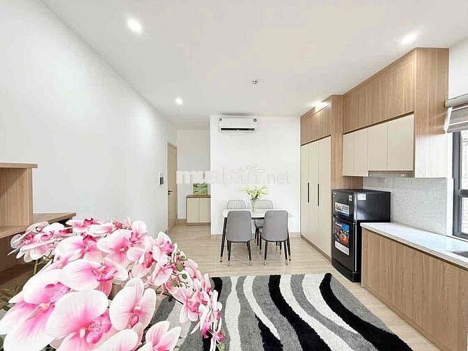 🛍️ KHÁCH PASS DUPLEX FULL A-Z_THOẠI NGỌC HẦU, TÂN PHÚ GẦN ĐH VHU