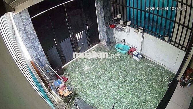 Cho Thuê Nhà 2PN Gần Trường Tiểu Học Phú Tân & Siêu Thị AEON TP Mới