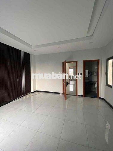 90tr/thang  giảm mạnh cho thuê gấp chỉ 50tr/tháng toà nhà 5 tầng