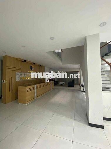 90tr/thang  giảm mạnh cho thuê gấp chỉ 50tr/tháng toà nhà 5 tầng