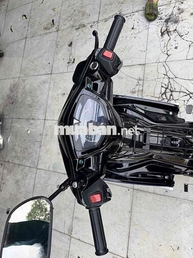 1s9a xuống full ex nhỏ dọn new