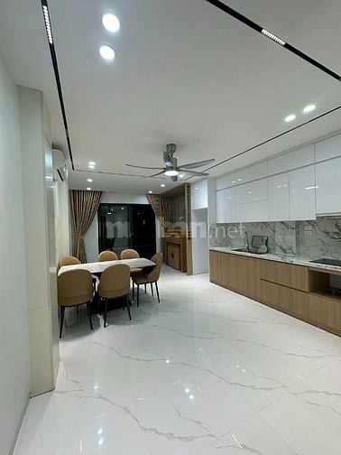 CHÍNH CHỦ BÁN NHÀ SỐ 7B VÀ SỐ 9, NGÕ 235 YÊN HÒA, CẦU GIẤY, DT 38M2XT