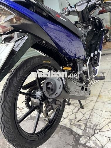 1s9a xuống full ex nhỏ dọn new