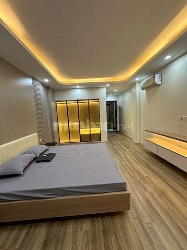 CHÍNH CHỦ BÁN NHÀ SỐ 7B VÀ SỐ 9, NGÕ 235 YÊN HÒA, CẦU GIẤY, DT 38M2XT
