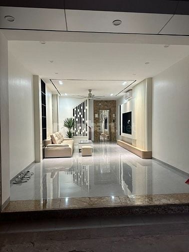 CHÍNH CHỦ BÁN NHÀ SỐ 7B VÀ SỐ 9, NGÕ 235 YÊN HÒA, CẦU GIẤY, DT 38M2XT