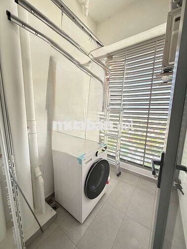 cho thuê Happy One Central- Nội thất cao cấp cấp -2 PN. 74m2 