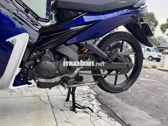 1s9a xuống full ex nhỏ dọn new