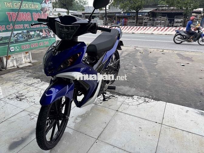1s9a xuống full ex nhỏ dọn new