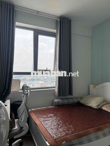 cho thuê cc Opal Garden tầng 12, 2PN 2WC