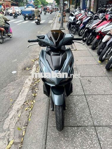 Honda Air Blade 150 ABS 2022 Xám