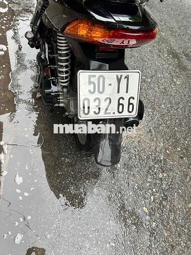 HONĐA CLICK BIỂN50 MÁY CỰC NGON XE ĐẸP CHẠY MẠNH