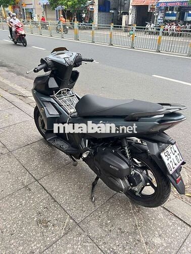 Honda Air Blade 150 ABS 2022 Xám