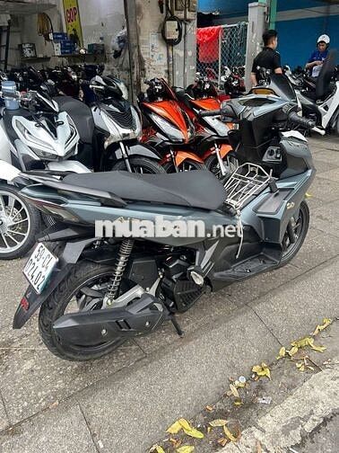 Honda Air Blade 150 ABS 2022 Xám