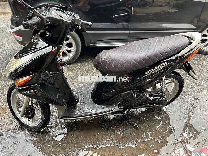 HONĐA CLICK BIỂN50 MÁY CỰC NGON XE ĐẸP CHẠY MẠNH