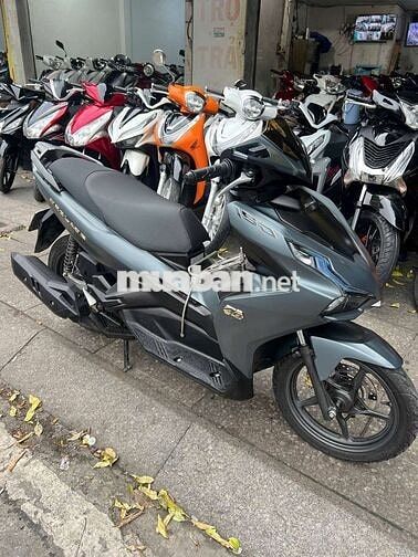 Honda Air Blade 150 ABS 2022 Xám